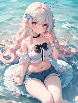 女人对待感情的好文案短句图片搞笑版