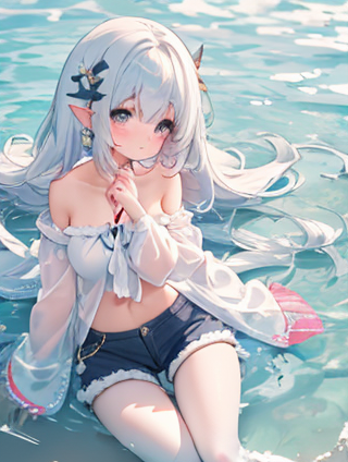 情感世界的沉默：女性面对爱情的复杂心态