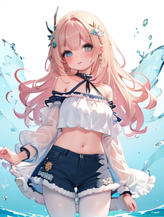 调养肾脏：女性如何有效缓解和恢复肾虚