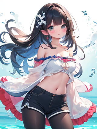 情深缘浅：一段未完的情感故事