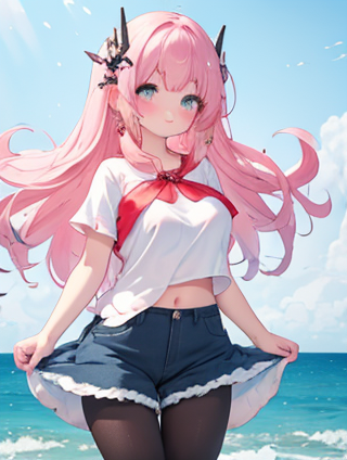 愈合心灵创伤：给情感受创女子的温暖话语