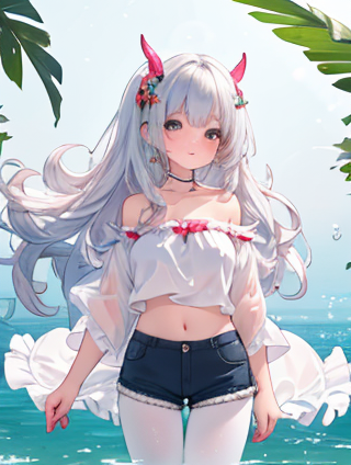爱的萌芽：从相识到相知的情感之旅