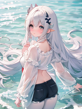 爱的温度：情感分析师公益服务的意义与实践