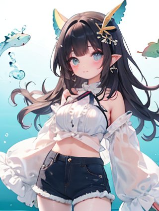 学会倾听：面对女生在感情话题上的回避