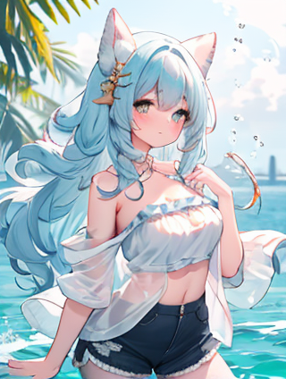 情深缘浅，愿你我都能成为更好的自己