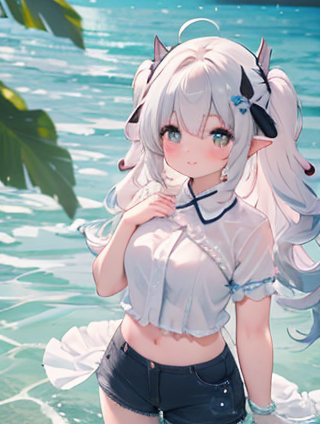 心如止水：一首首慰藉心灵的情歌