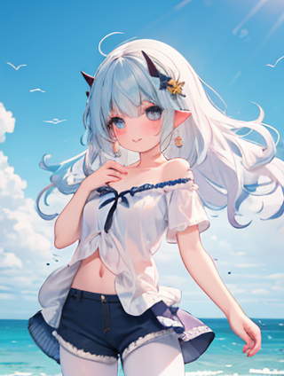 女性对爱情的渴望：心之所向