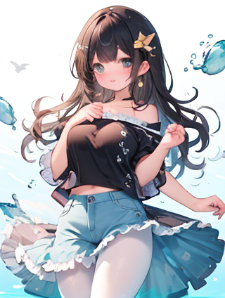 调养肾脏：女性如何有效缓解和恢复肾虚