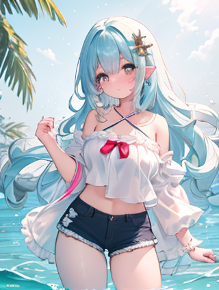 【女生逃避我邀请过生日的意义探索】