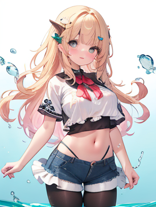 智慧家教，小才女的辉煌成就
