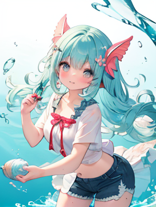 OptimizingHomeEducationforGirlsAComprehensiveGuide