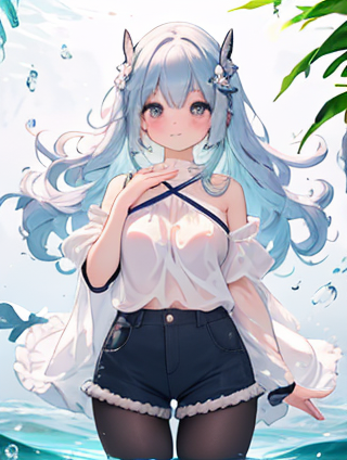 【情深意长，共度风雨】——当她情绪低落时，朋友圈的话语艺术