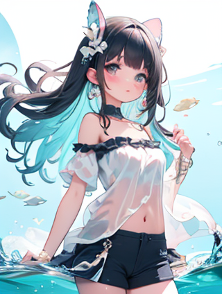 初中生增高鞋：女性版——寻找成长与时尚的完美平衡
