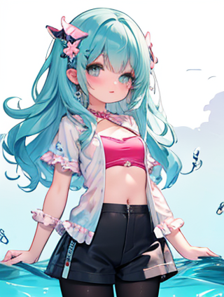真丝内衣：温柔舒适的选择