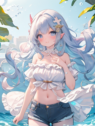 如何优雅地品尝一杯手冲咖啡：一场味蕾与视觉的双重盛宴